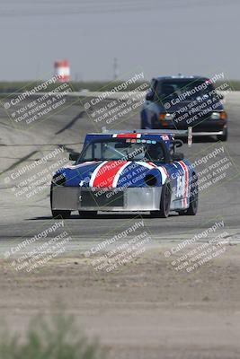media/Sep-28-2024-24 Hours of Lemons (Sat) [[a8d5ec1683]]/1140am (Outside Grapevine)/